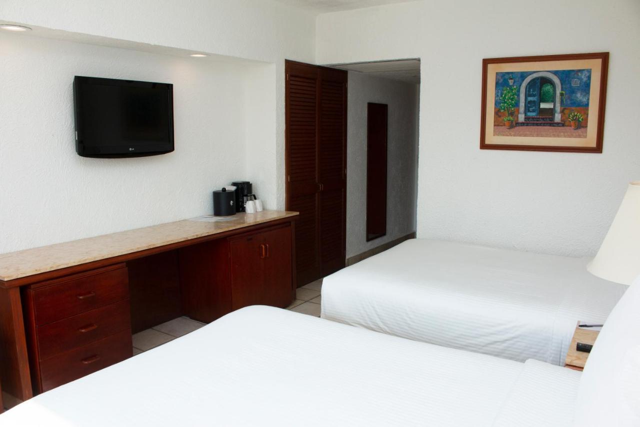 Superior Double Room with Mountain View,1206062821:JPEG