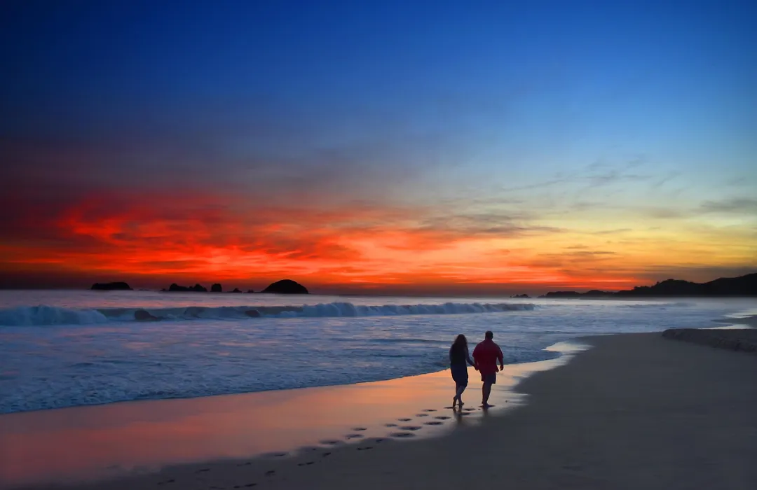 Tesoro Ixtapa All Inclusive-1