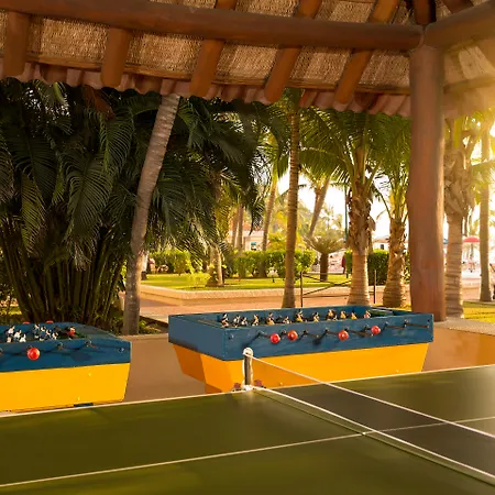 Barcelo Ixtapa-2